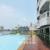 ขายอพาร์ตเม้นต์ติดแม่น้ำเจ้าพระยา 7 ชั้น ใกล้ ท่าน้ำนนท์ เหมาะลงทุน Boutique Residence / River Suit Residence 